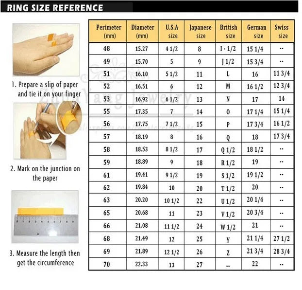 Statement Crown Promise ring 10K Gold Plated AAAAA cz Engagement Wedding Band Rings for women Bridal Party Jewelry